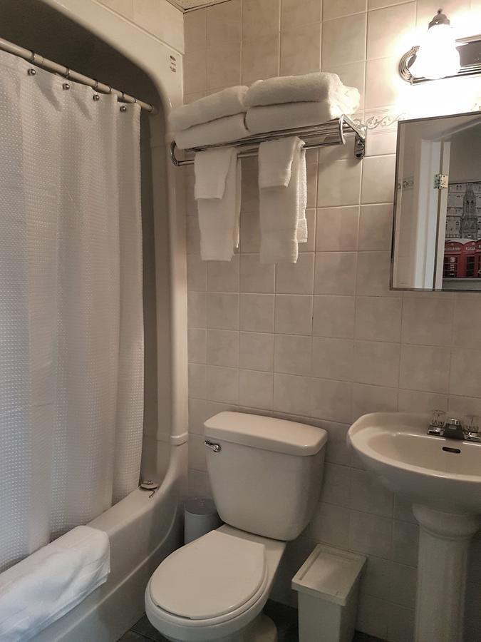 גטינו Cozy 2-Bedroom Apartment #25 By Amazing Property Rentals מראה חיצוני תמונה